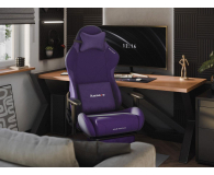 Huzaro Force 5.7 Purple - 1529256 - zdjęcie 5